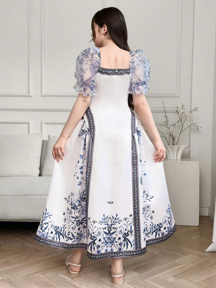 Rochie SHEIN