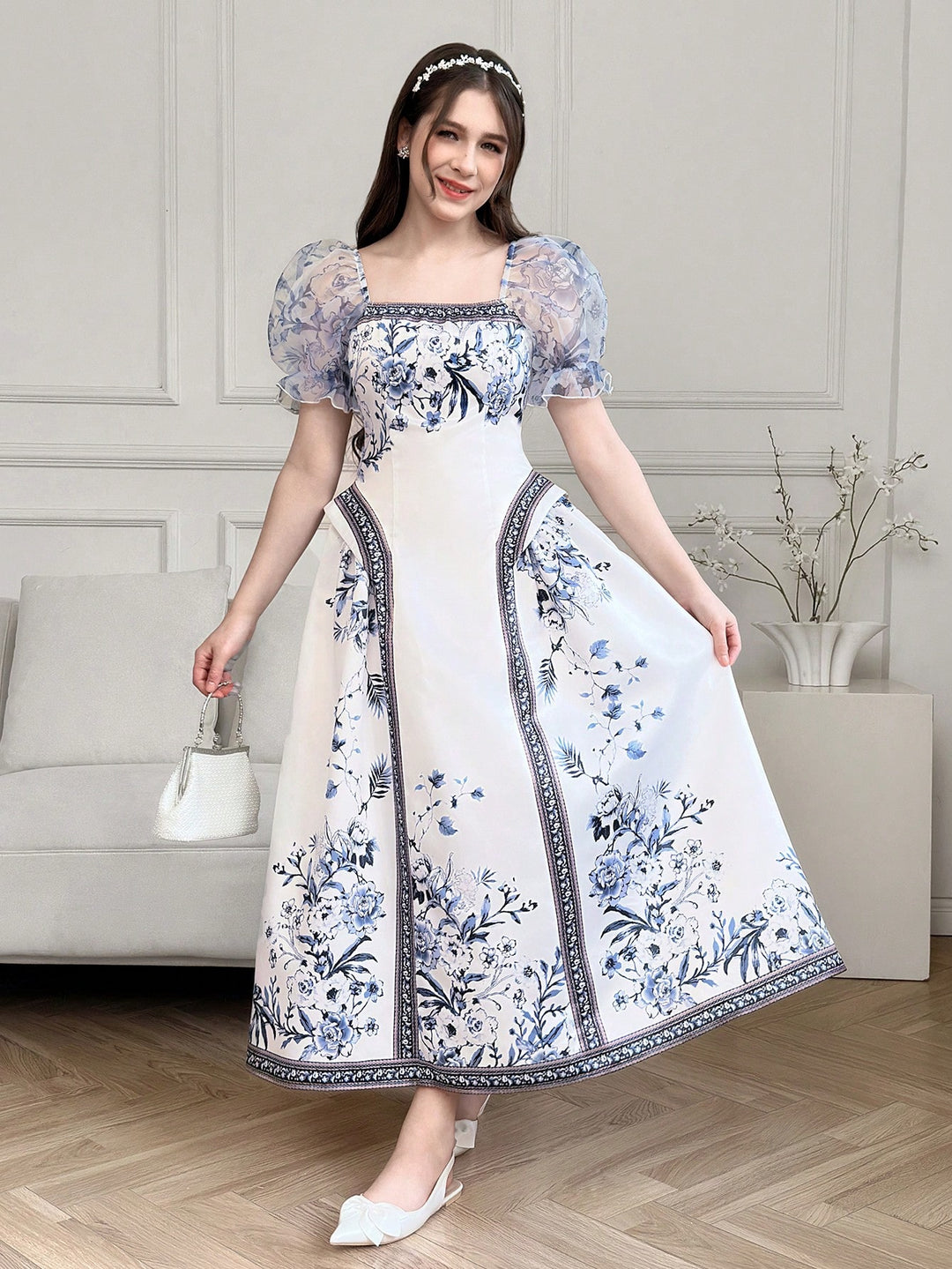 Rochie SHEIN