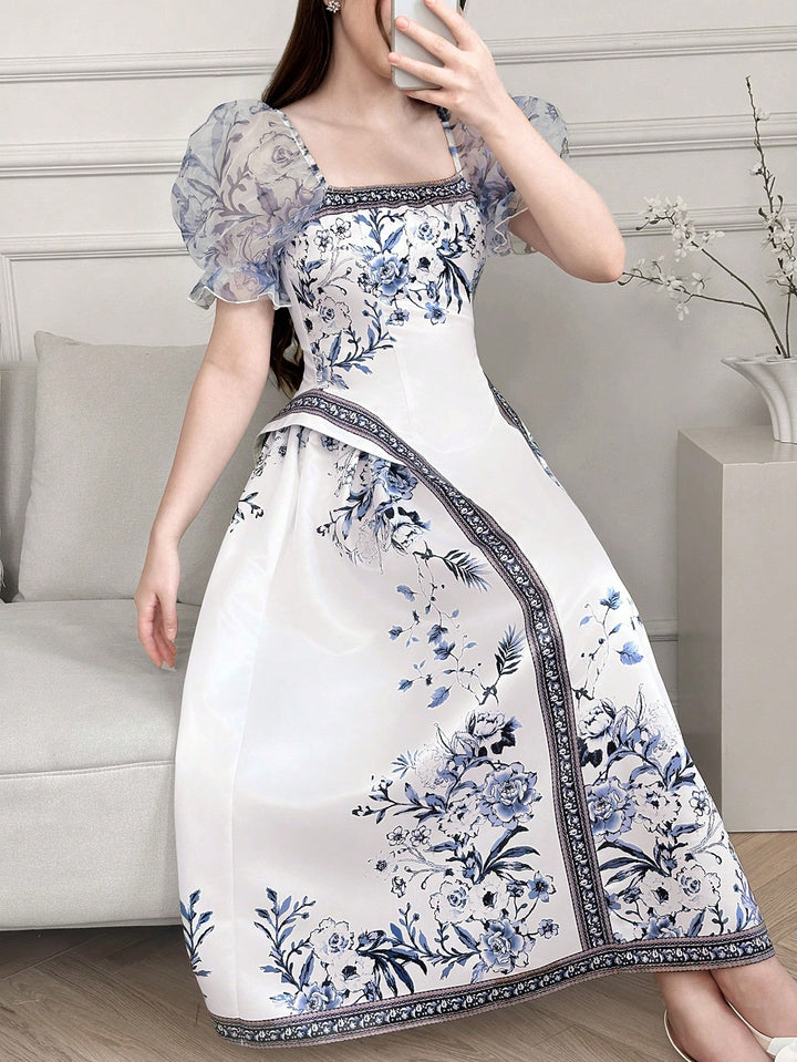 Rochie SHEIN