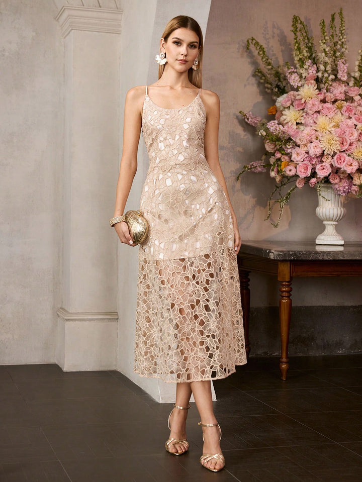 Rochie SHEIN