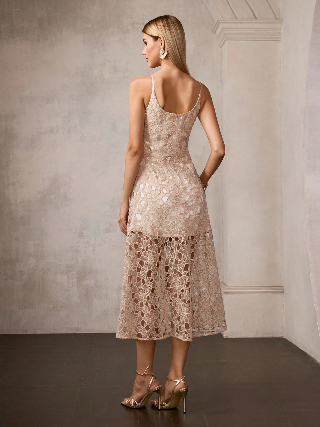 Rochie SHEIN
