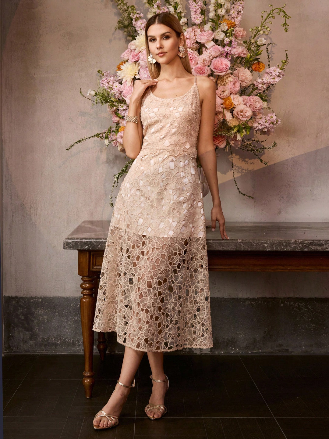 Rochie SHEIN