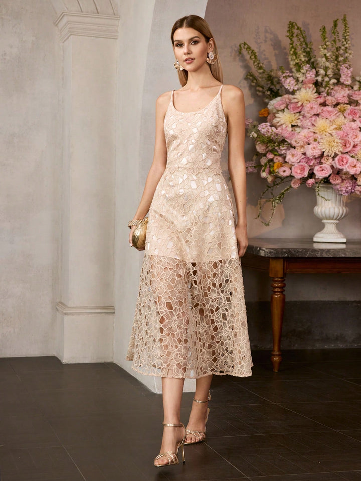 Rochie SHEIN