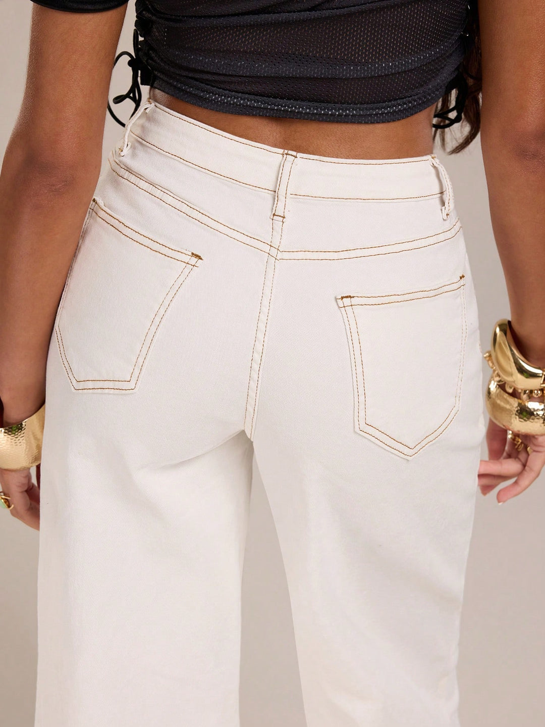 Jeans SHEIN