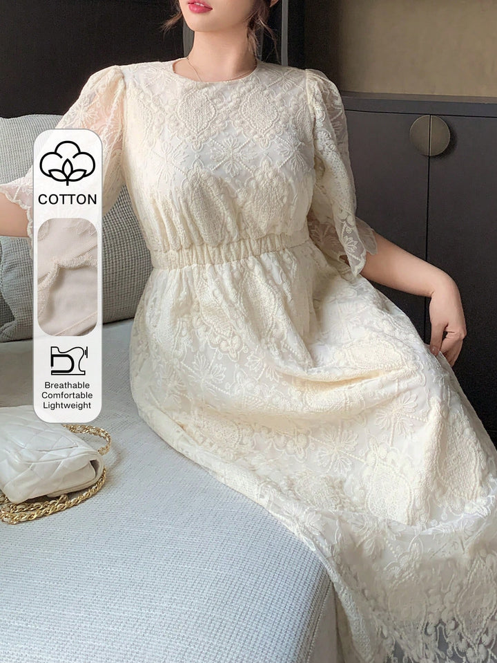 Rochie SHEIN
