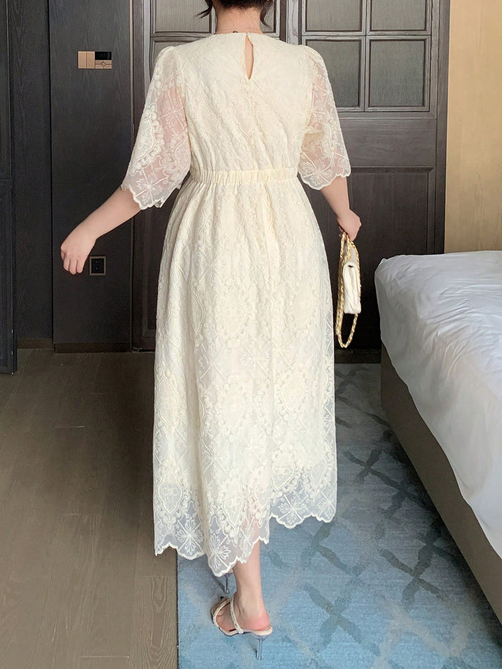 Rochie SHEIN