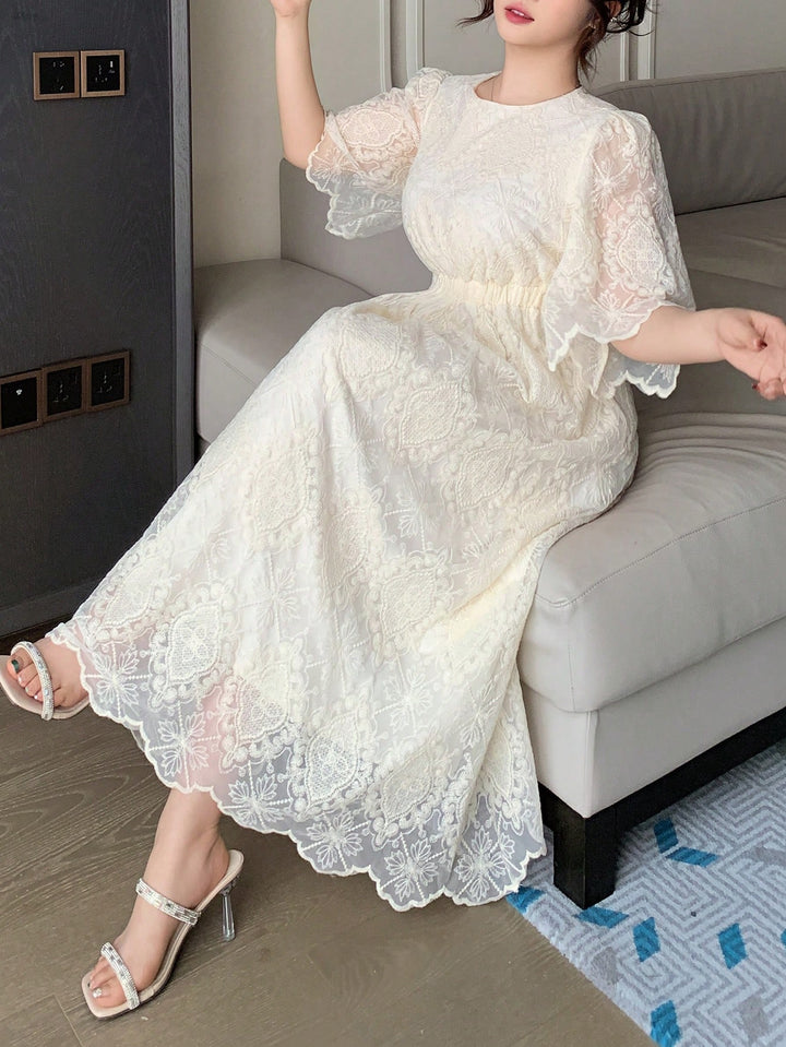 Rochie SHEIN