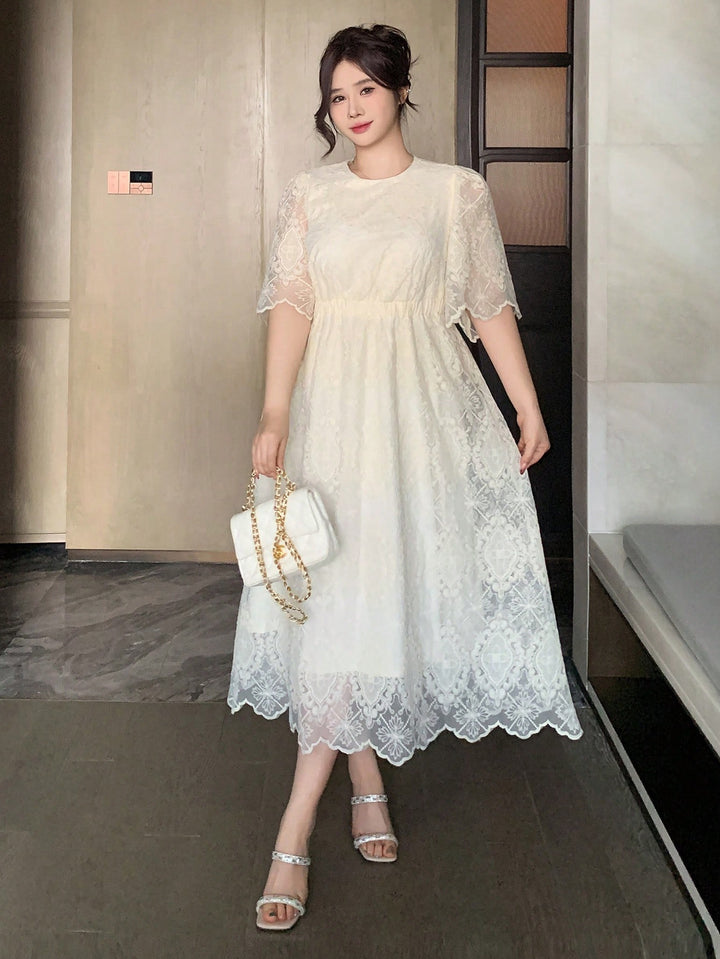 Rochie SHEIN