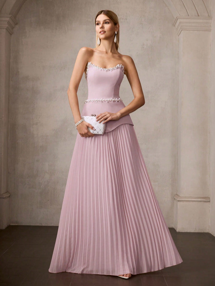 Rochie SHEIN