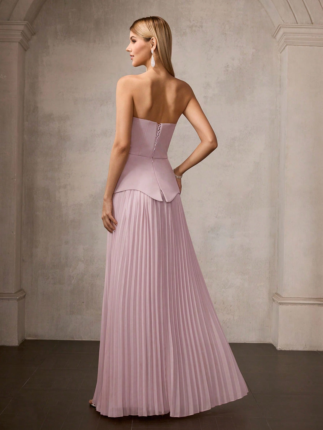 Rochie SHEIN