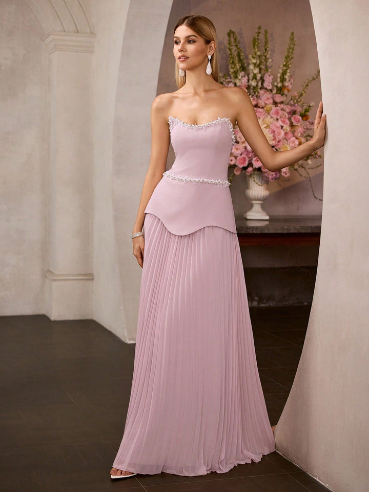 Rochie SHEIN