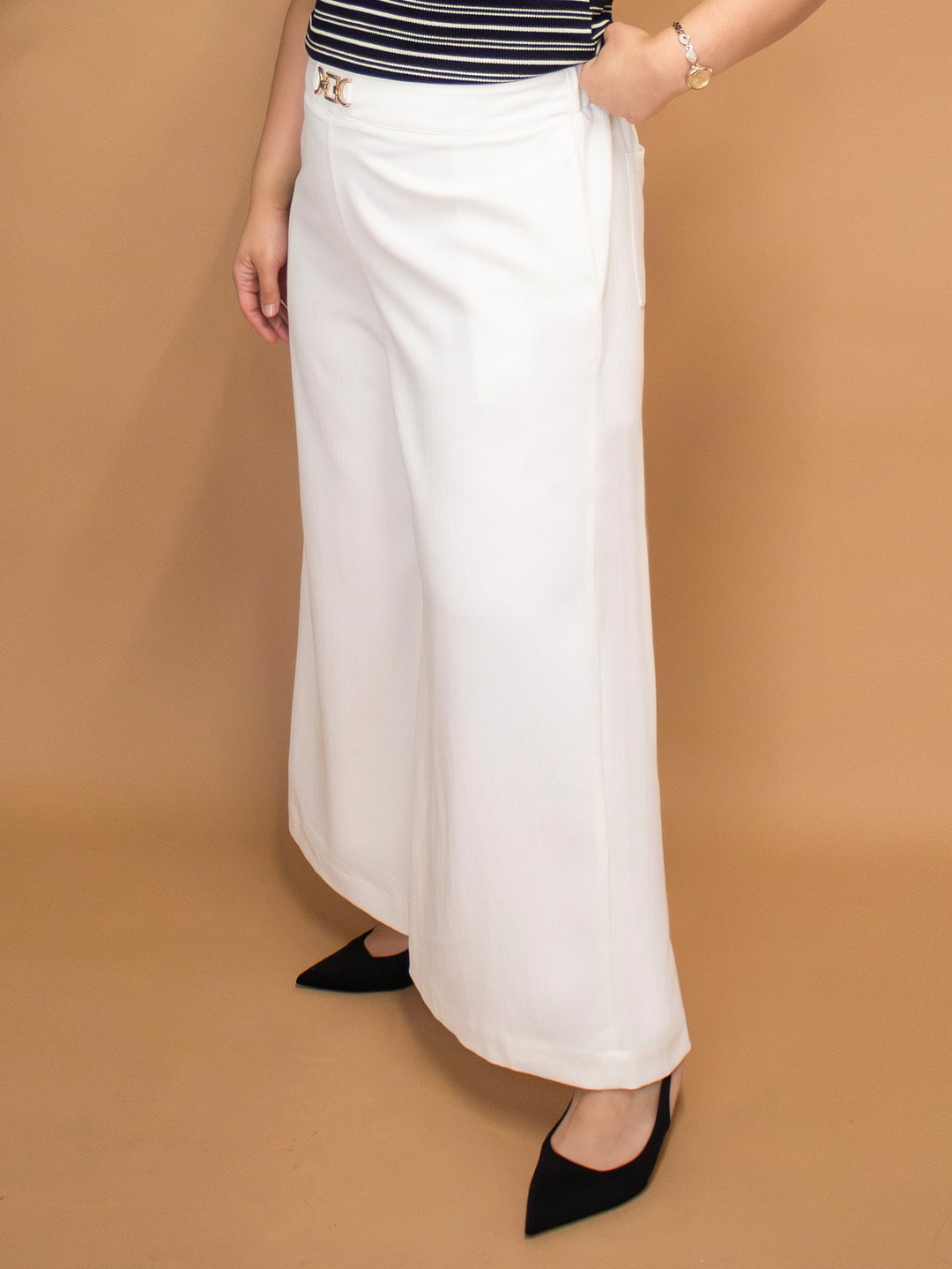 Pantaloni SHEIN