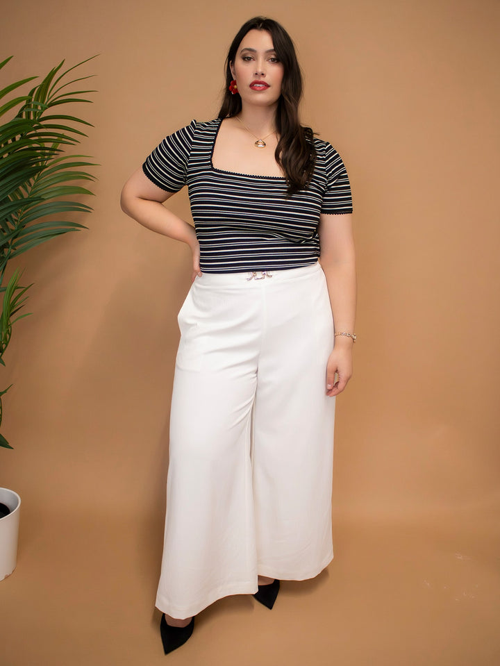 Pantaloni SHEIN