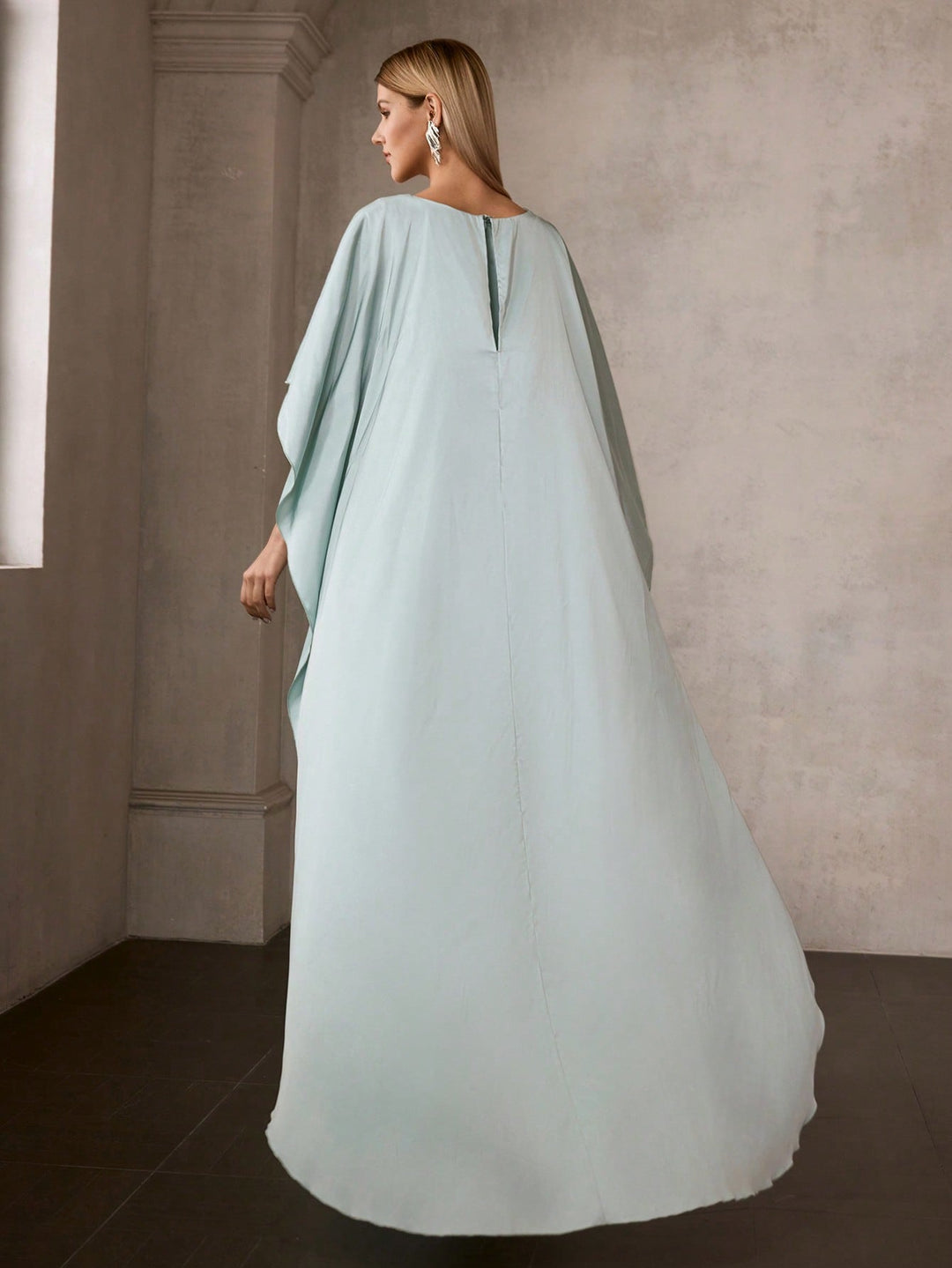 Rochie SHEIN