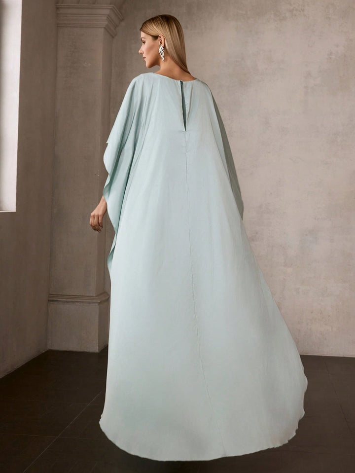 Rochie SHEIN