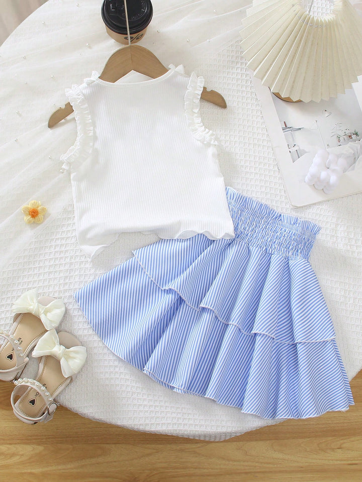 Compleu SHEIN
