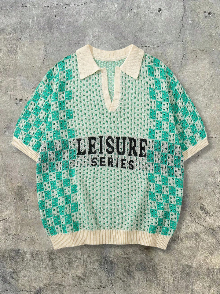 Tricou bărbați SHEIN, mix culori, mărimea L