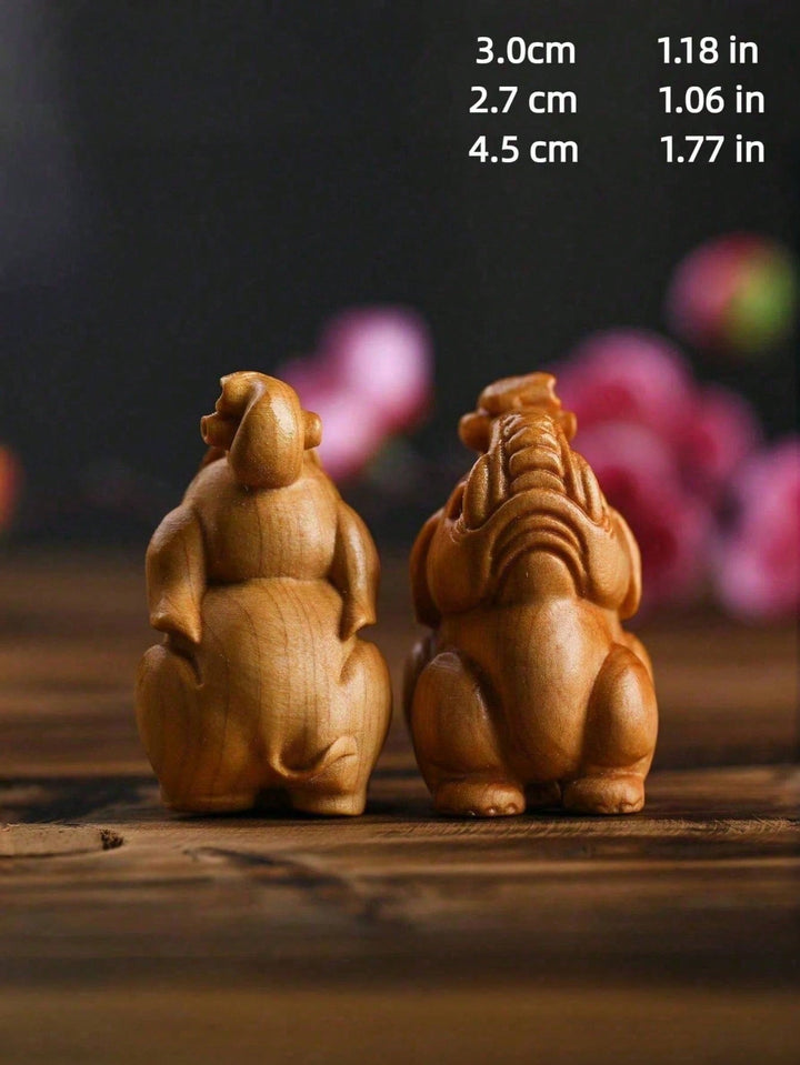 SHEIN figura, vegyes színek