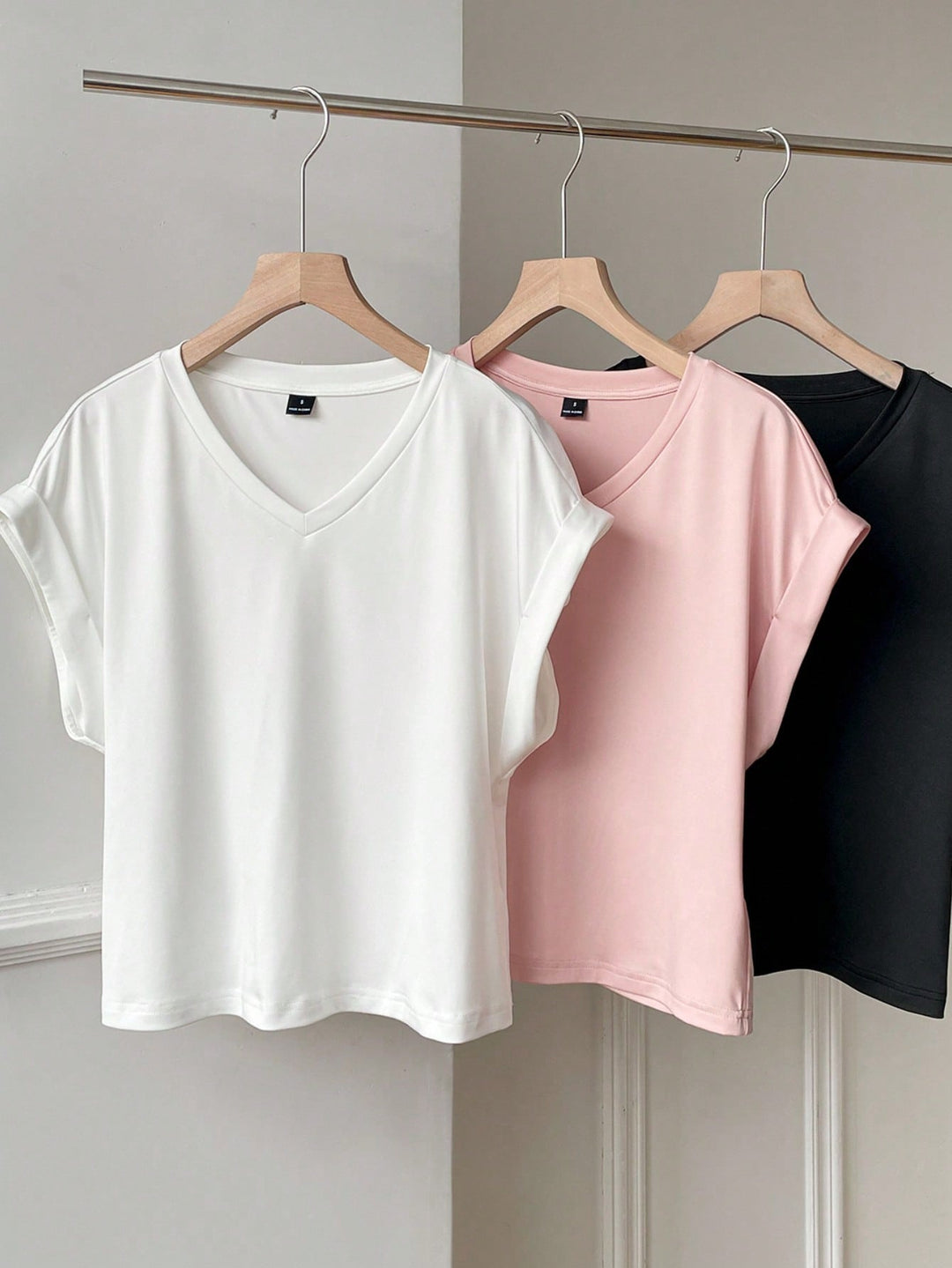 Tricou SHEIN