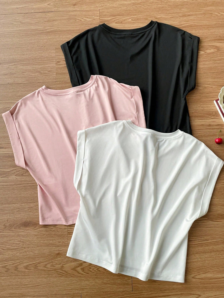 Tricou SHEIN