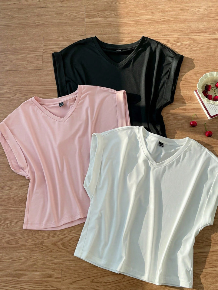 Tricou SHEIN