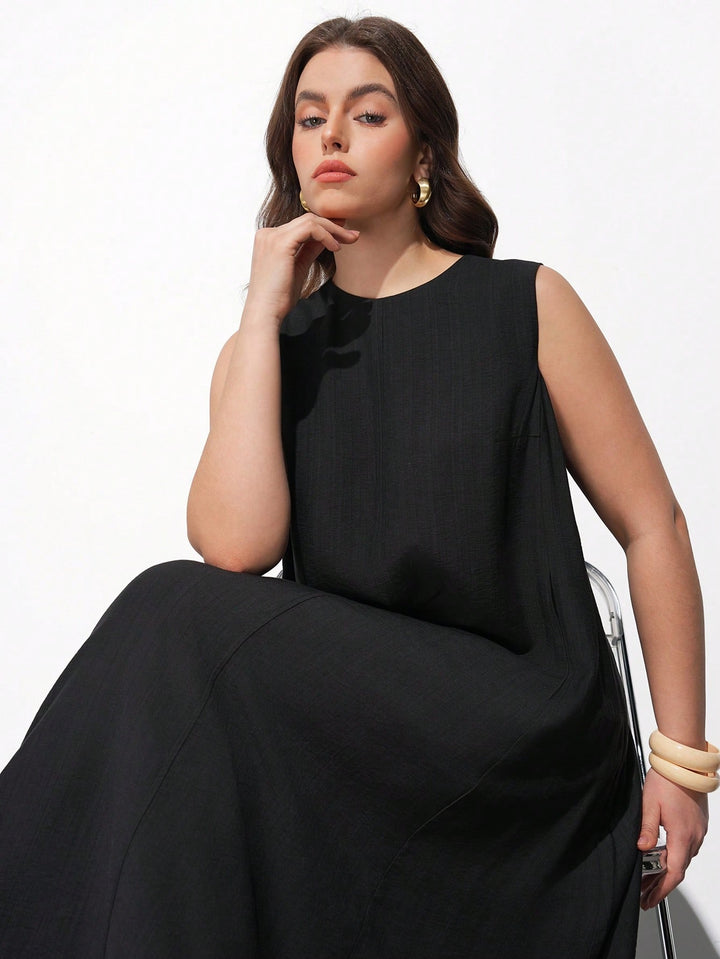 Rochie SHEIN