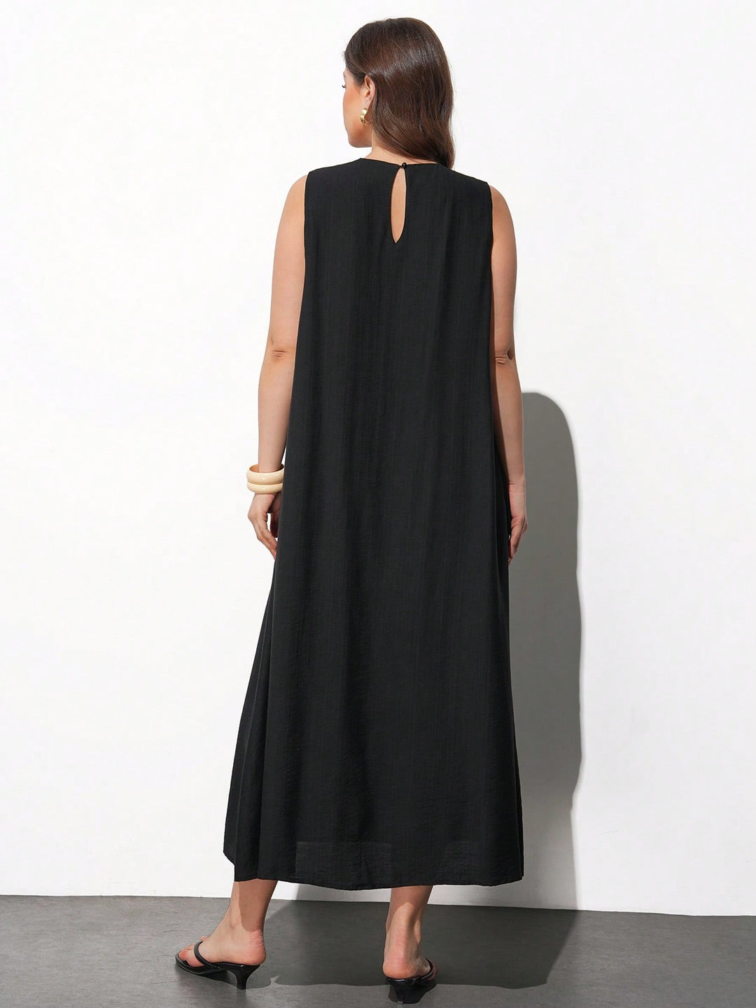 Rochie SHEIN