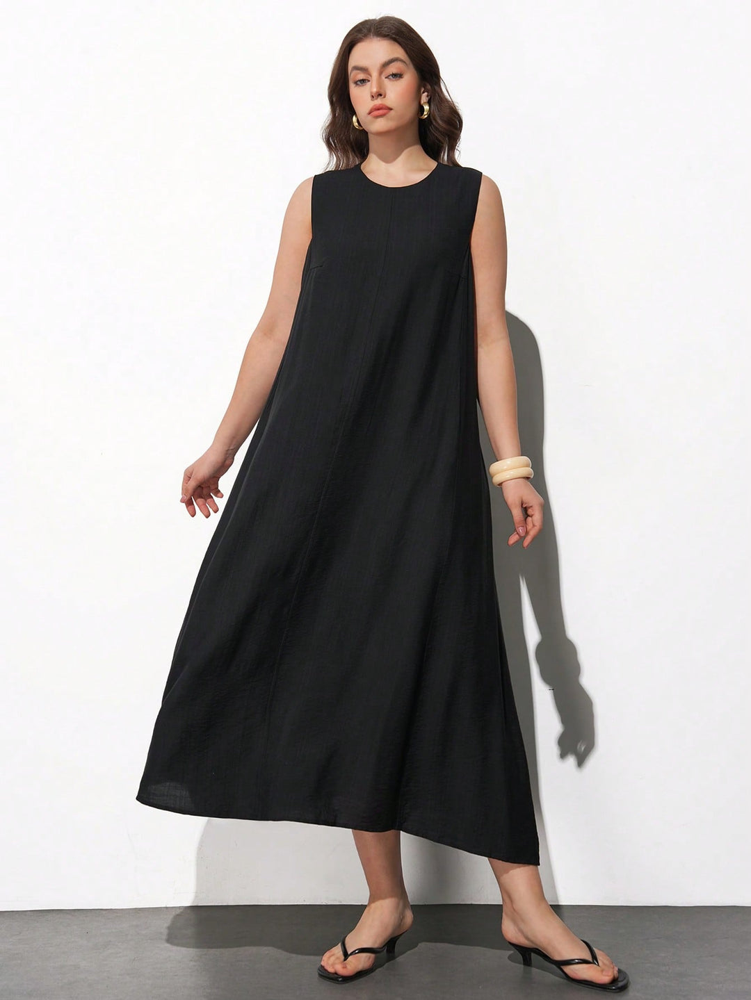 Rochie SHEIN