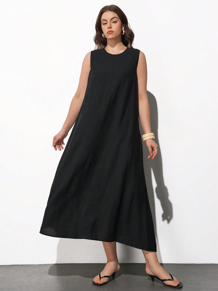 Rochie SHEIN