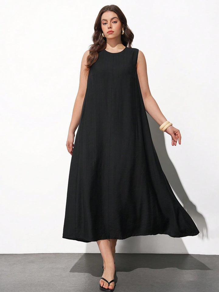 Rochie SHEIN