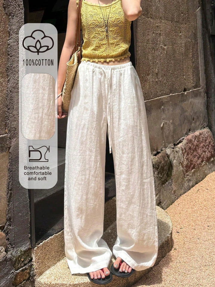 Pantaloni SHEIN