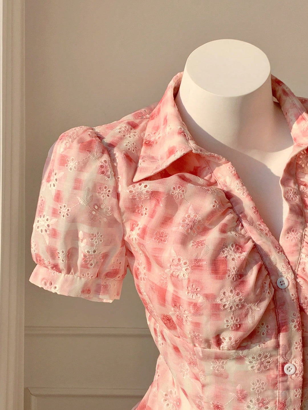 Bluza SHEIN, mix culori