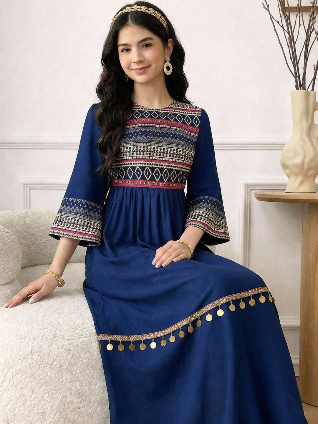 Rochie SHEIN