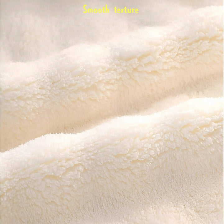 Shein törölköző