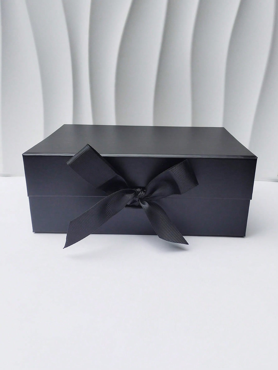 Cutii de cadou SHEIN, mix culori