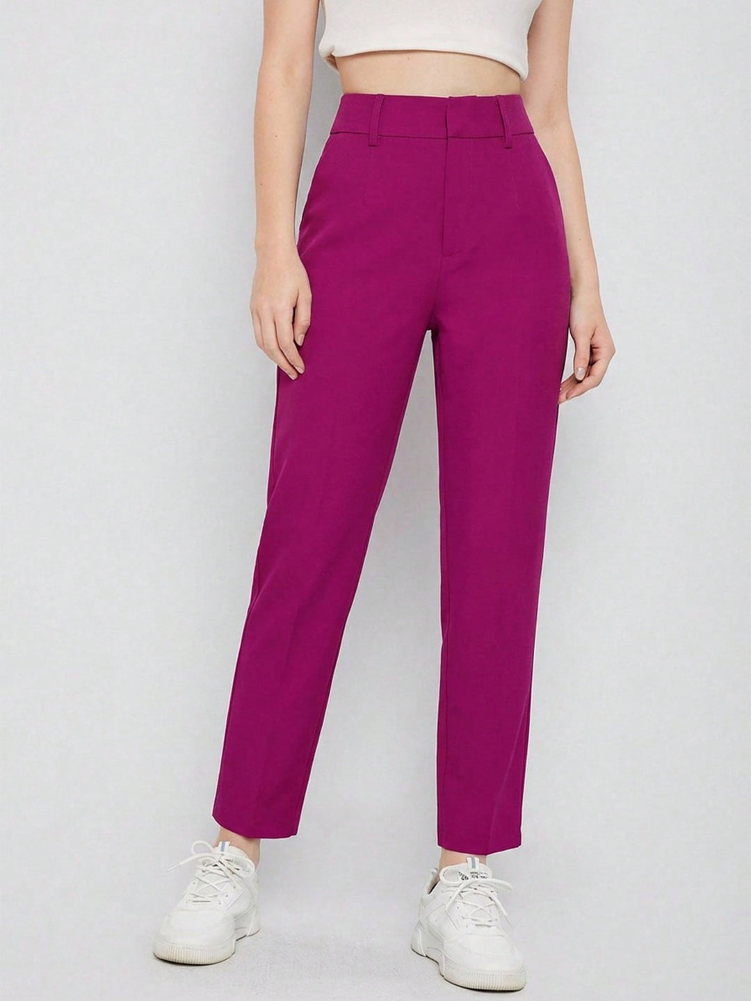 Pantalon SHEIN, mov