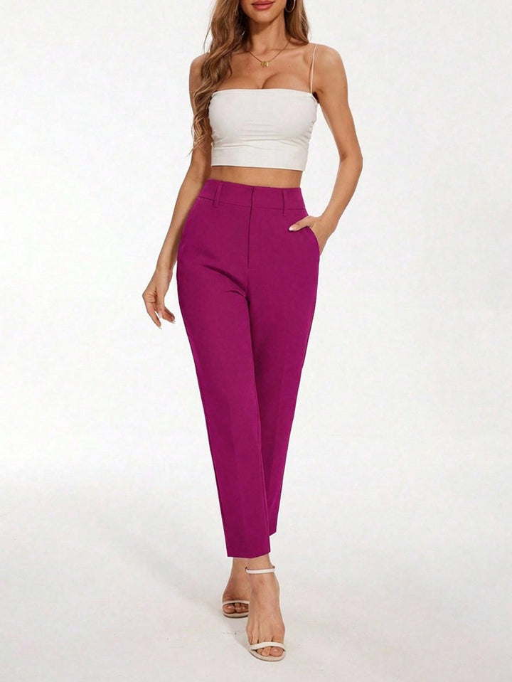 Pantalon SHEIN, mov