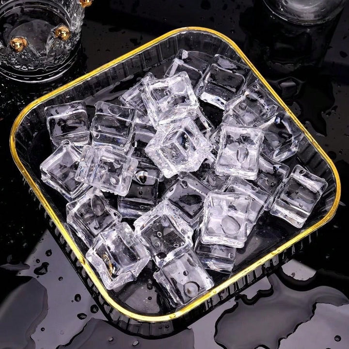 SHEIN Stresszoldó játék