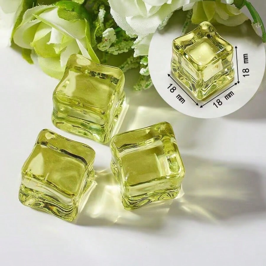 Jucărie antistres SHEIN