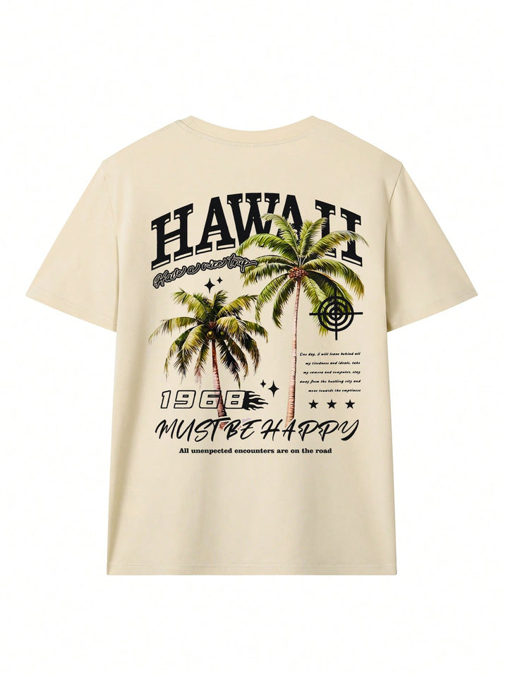 Tricou SHEIN