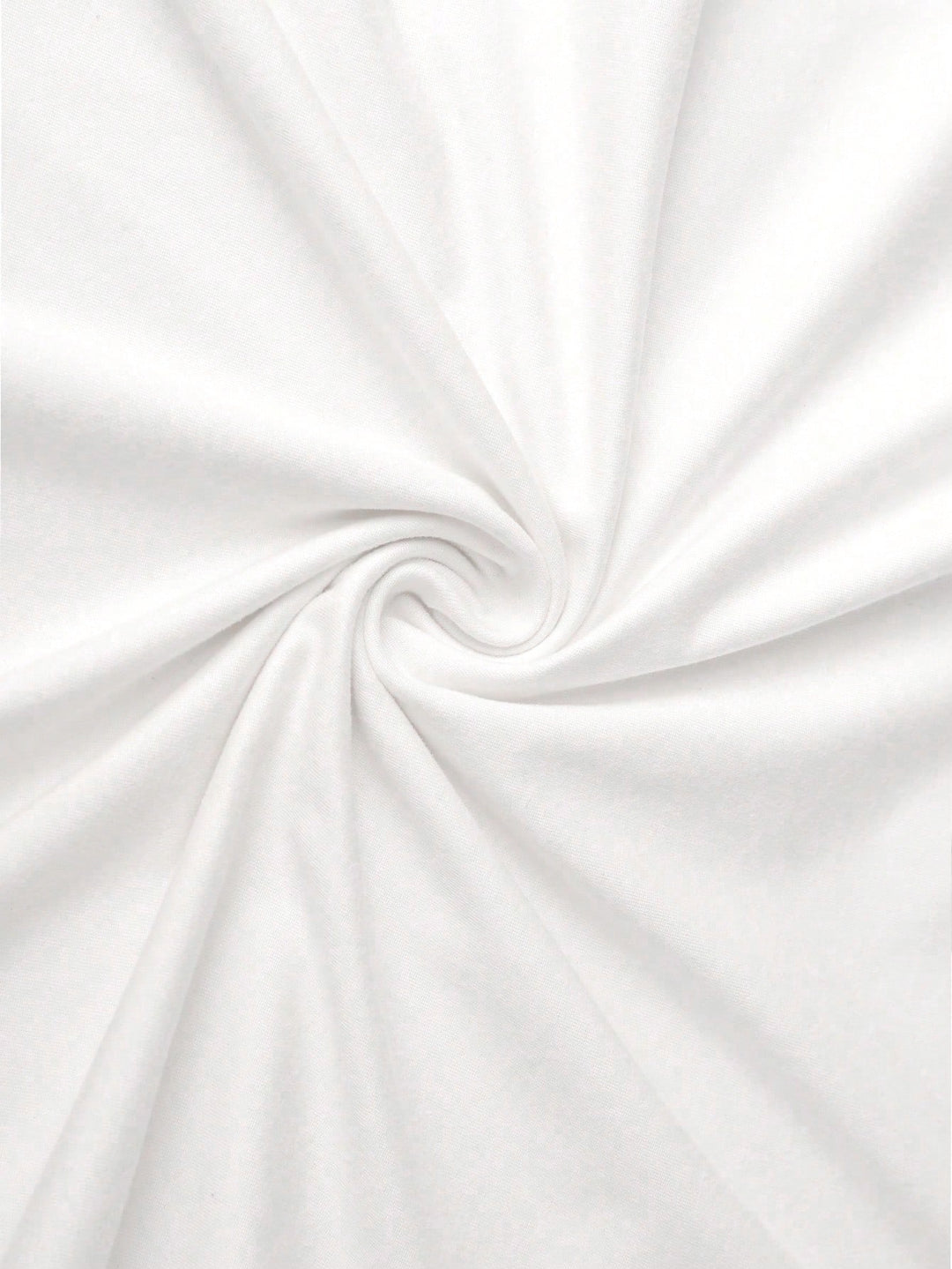 Tricou SHEIN, alb
