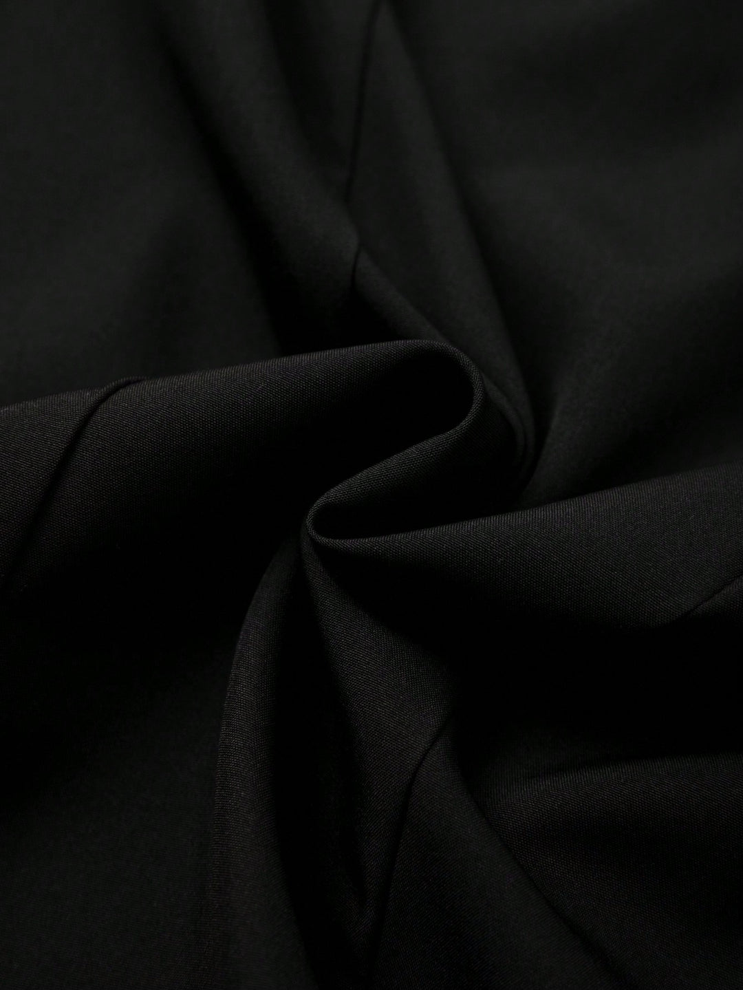 Compleu SHEIN, negru