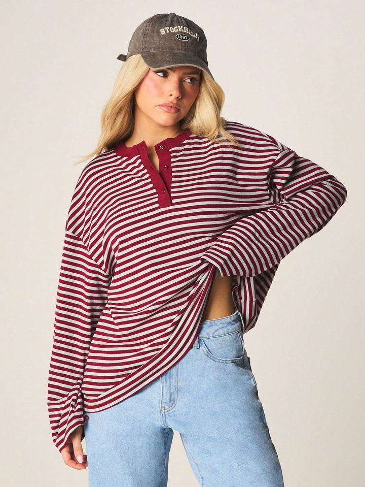 Top SHEIN