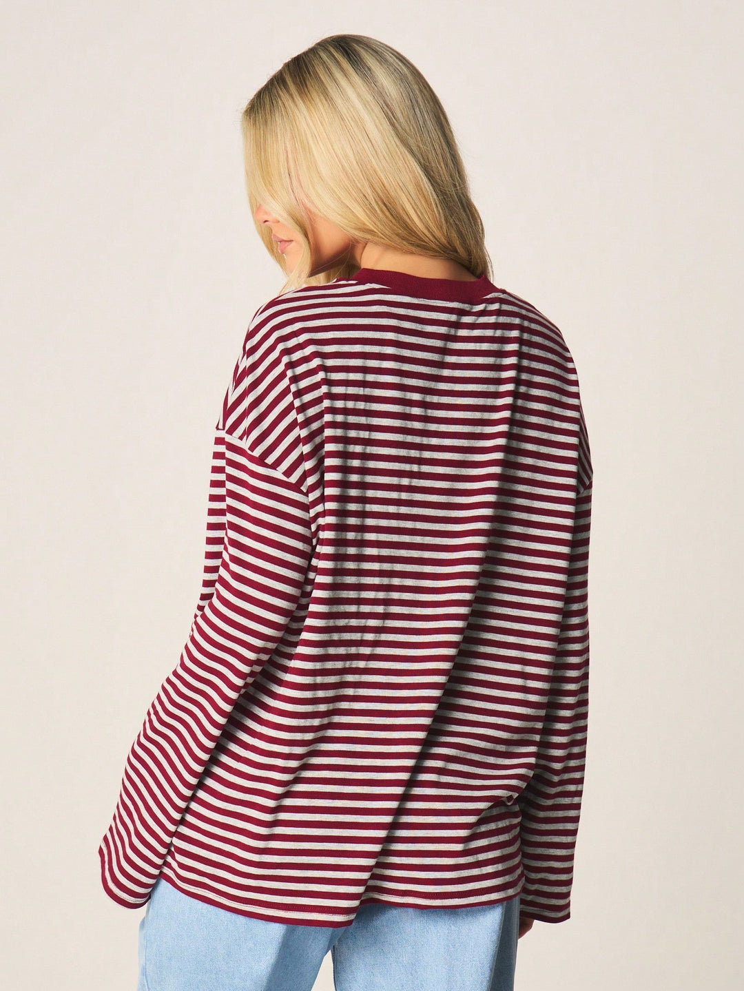 Top SHEIN