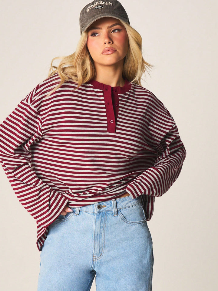 Top SHEIN