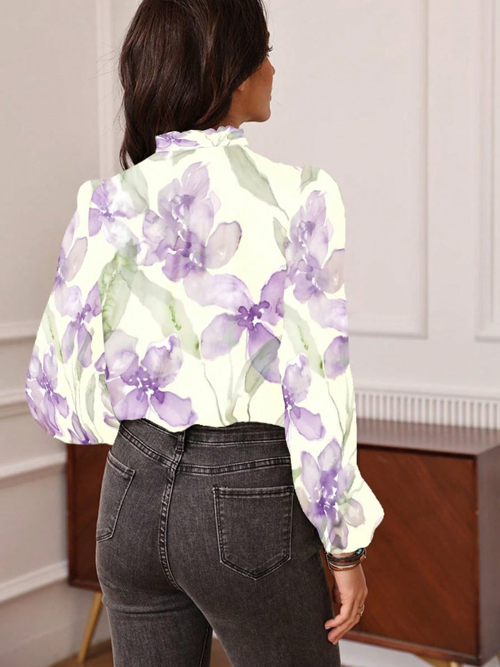 SHEIN ing, mix színek