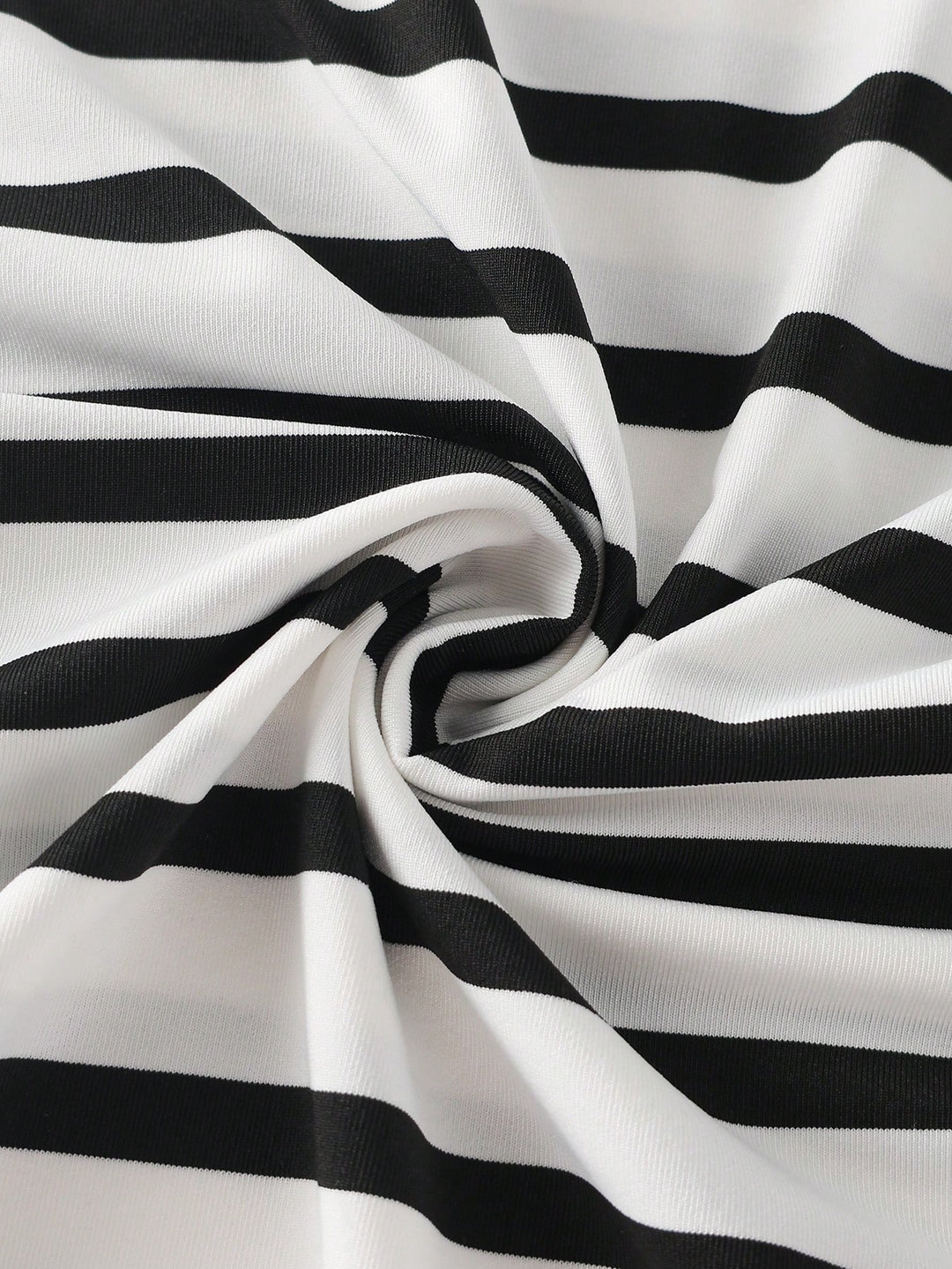 Tricou SHEIN, negru