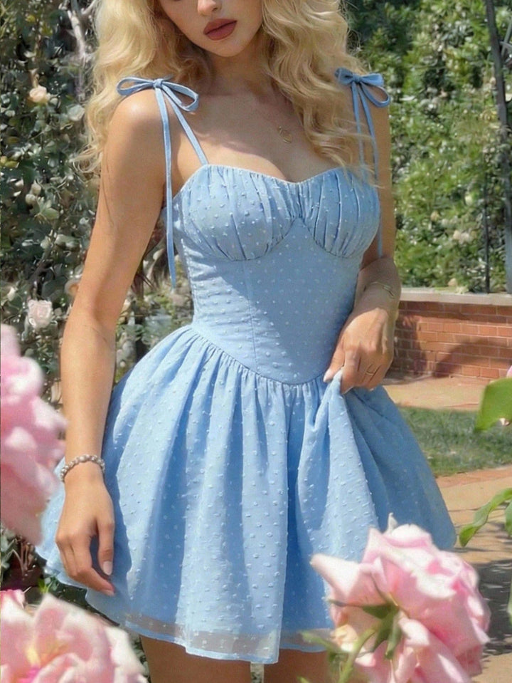 Rochie SHEIN