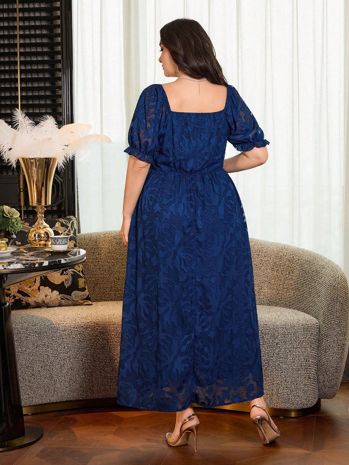 Rochie SHEIN