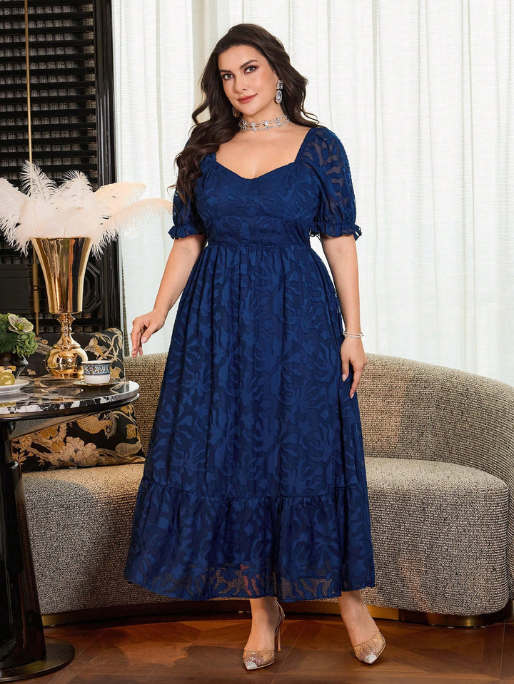 Rochie SHEIN